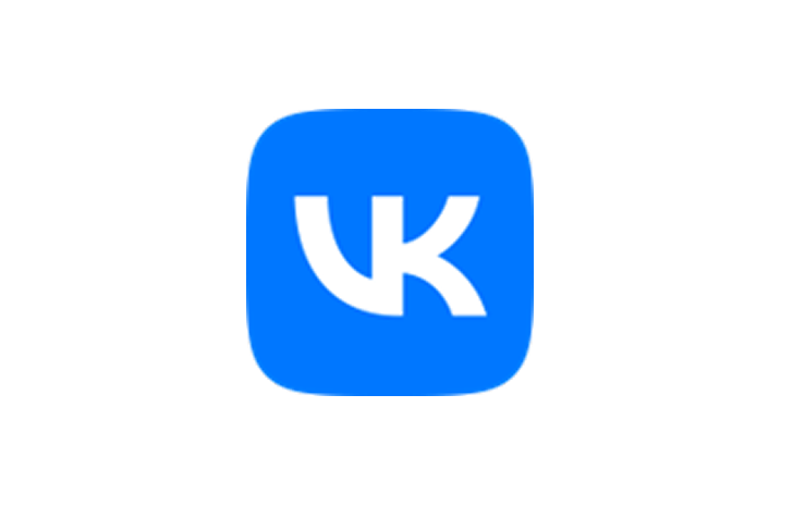 ВКонтакте