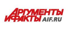 Аргументы и факты