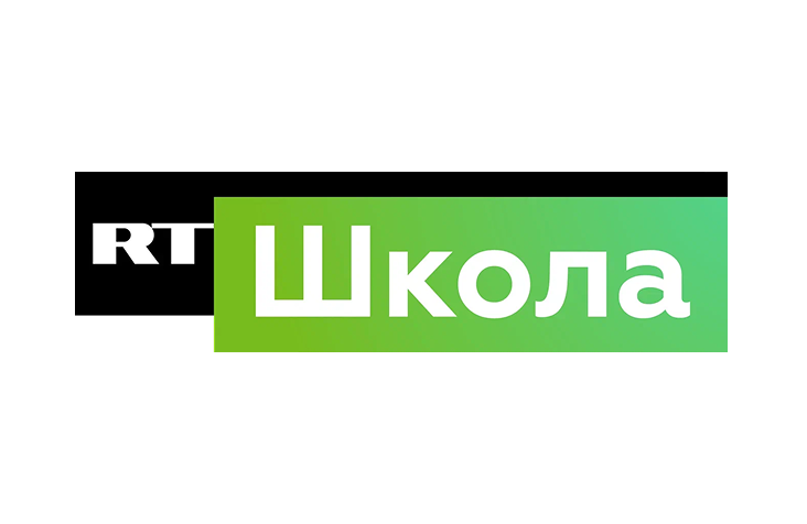 Школа RT